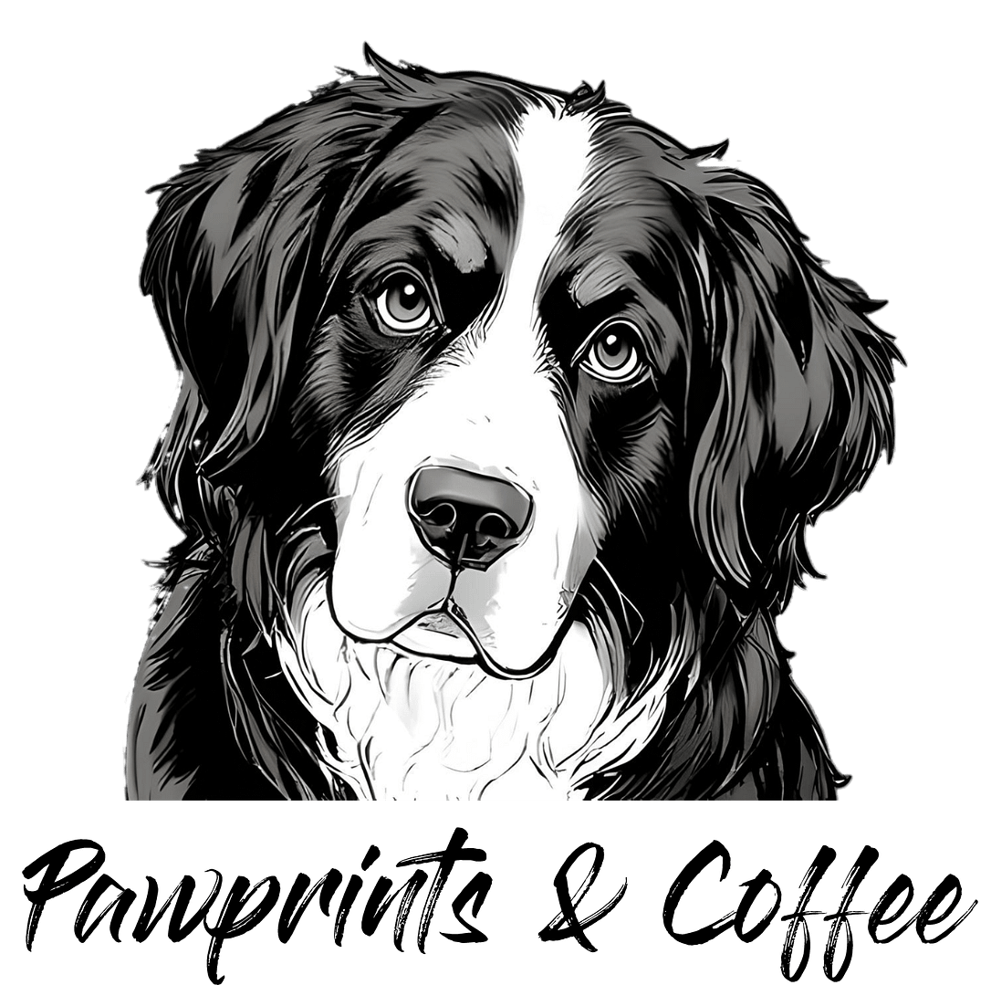 Pawprints Coffee - Image 2