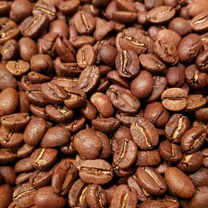 Colombian