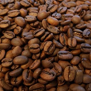 Decaf