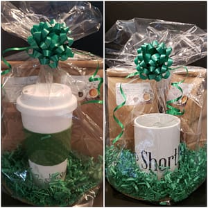 Gift Packs