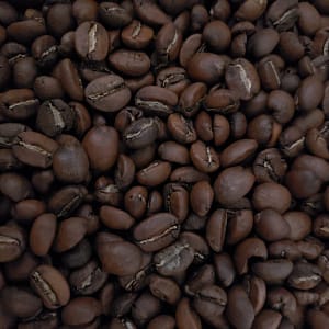 Darker Roast